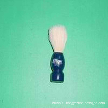 Shaving Brush  (102)